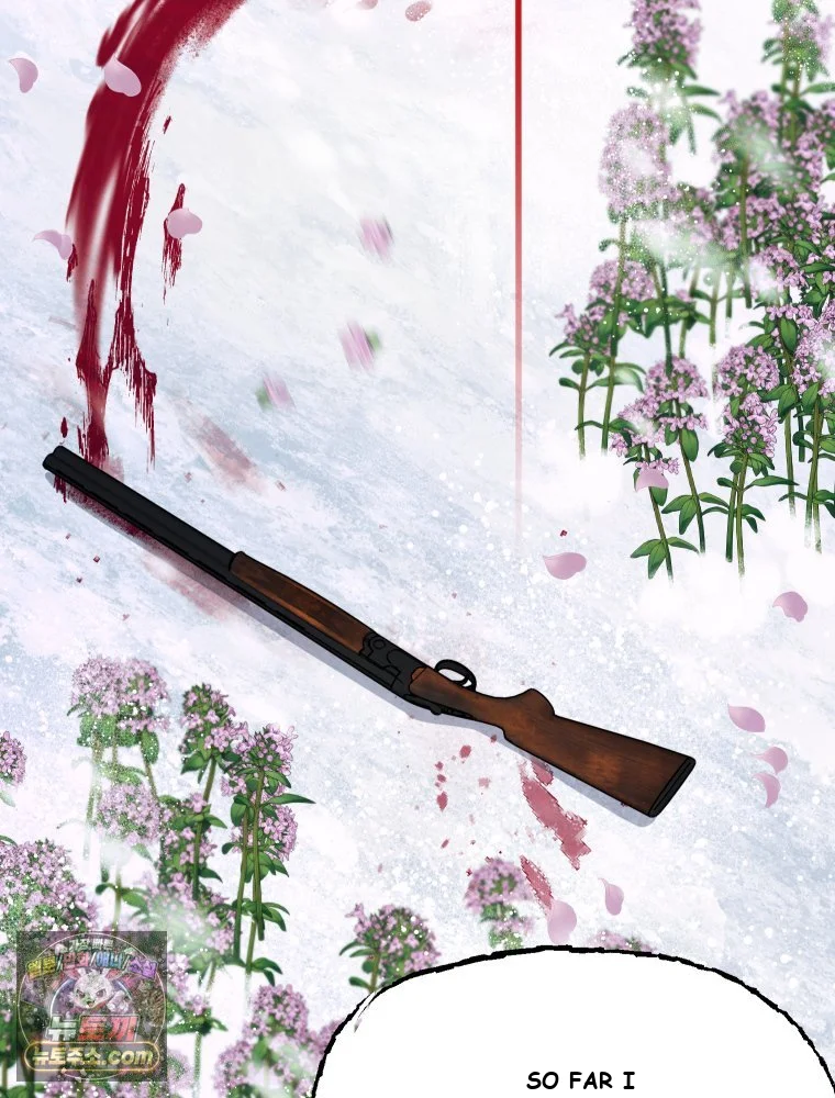 Gyeongseong Lingerie Dressing Room Chapter 42 - Page 19
