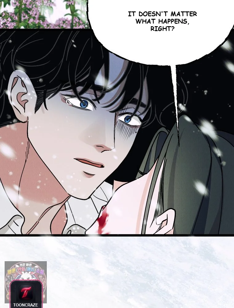 Gyeongseong Lingerie Dressing Room Chapter 42 - Page 20