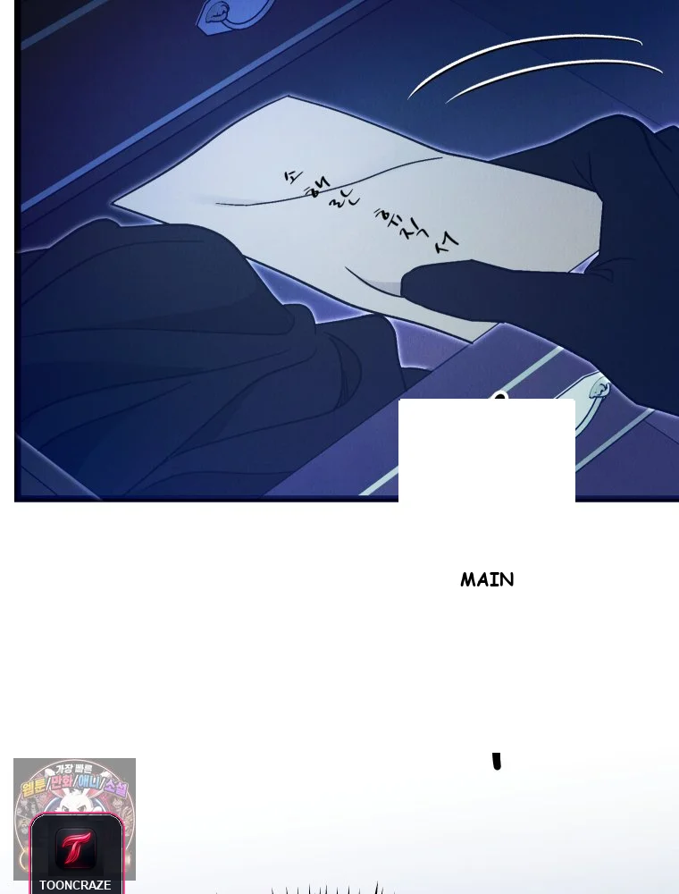 Gyeongseong Lingerie Dressing Room Chapter 42 - Page 61