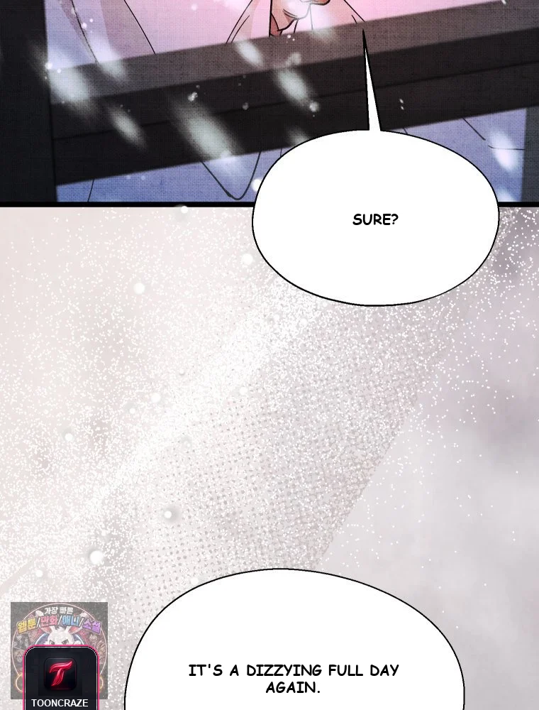 Gyeongseong Lingerie Dressing Room Chapter 42 - Page 71