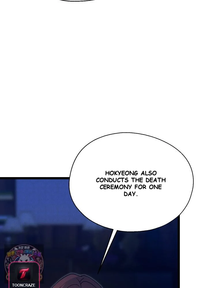 Gyeongseong Lingerie Dressing Room Chapter 42 - Page 82