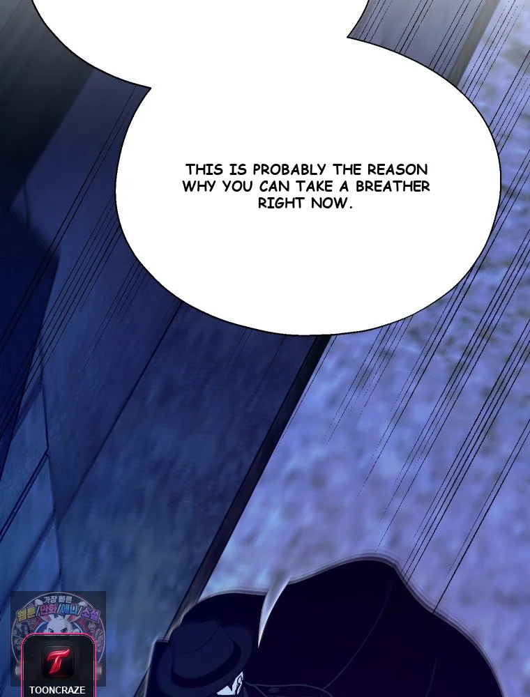 Gyeongseong Lingerie Dressing Room Chapter 42 - Page 96