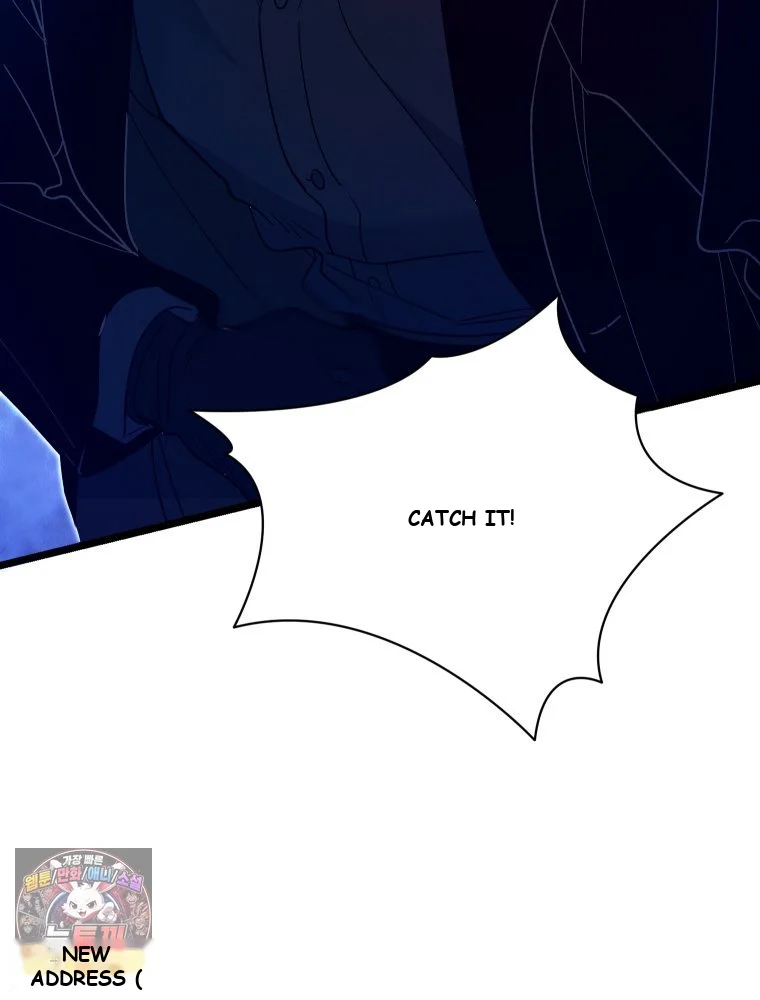 Gyeongseong Lingerie Dressing Room Chapter 42 - Page 99
