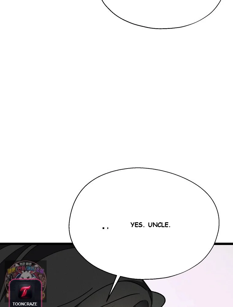 Gyeongseong Lingerie Dressing Room Chapter 43 - Page 104