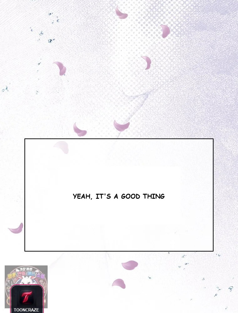Gyeongseong Lingerie Dressing Room Chapter 43 - Page 107