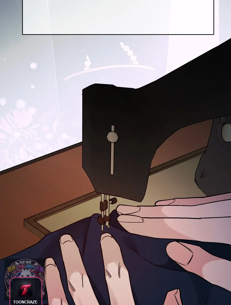 Gyeongseong Lingerie Dressing Room Chapter 43 - Page 115
