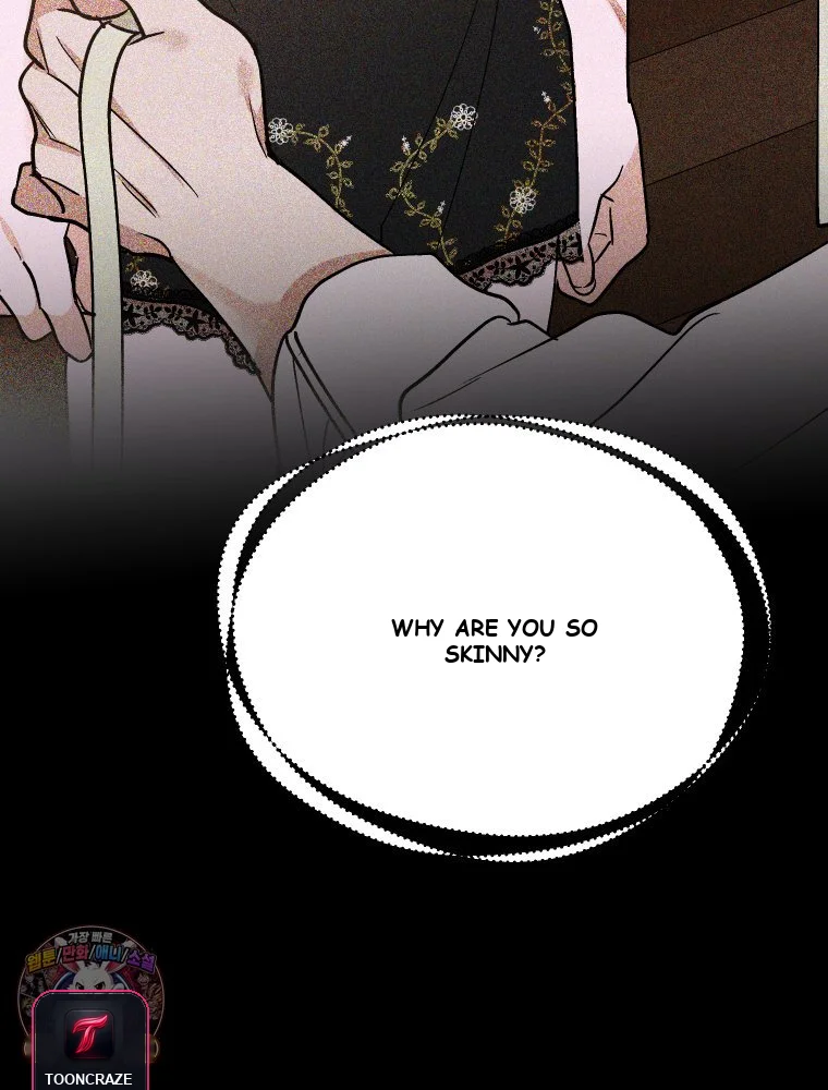 Gyeongseong Lingerie Dressing Room Chapter 43 - Page 123
