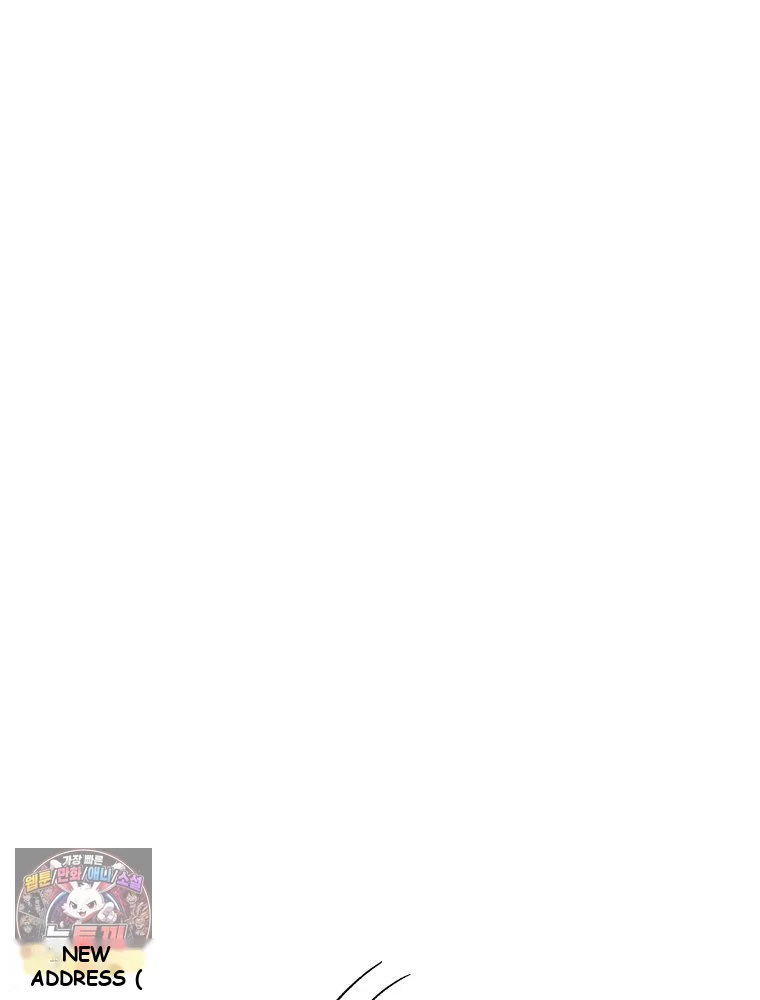Gyeongseong Lingerie Dressing Room Chapter 43 - Page 128