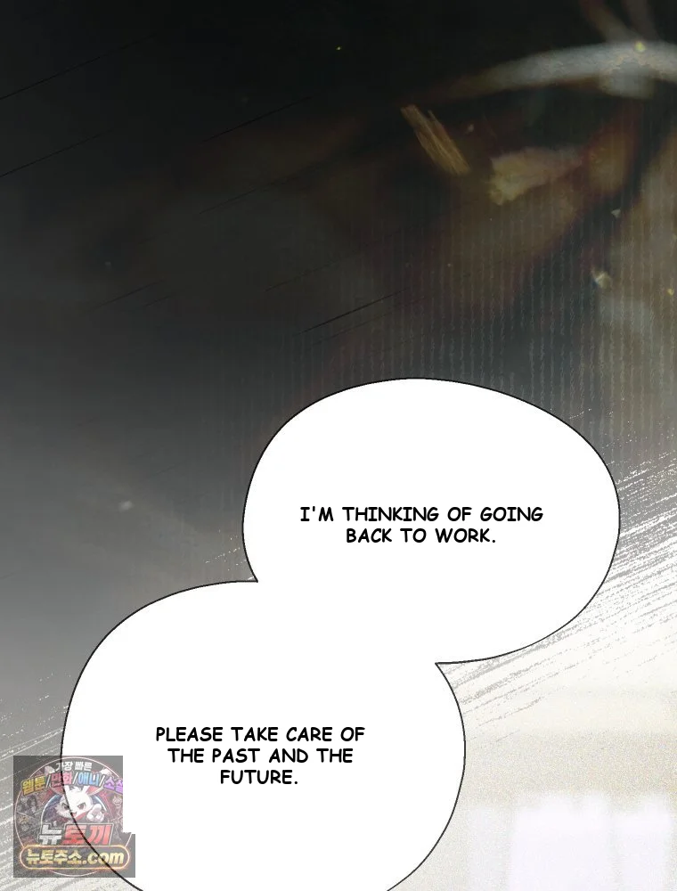 Gyeongseong Lingerie Dressing Room Chapter 43 - Page 130