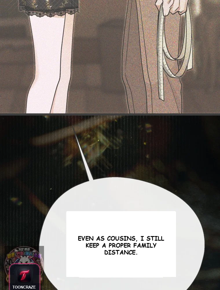 Gyeongseong Lingerie Dressing Room Chapter 43 - Page 132