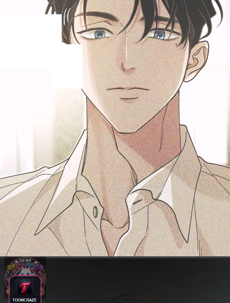 Gyeongseong Lingerie Dressing Room Chapter 43 - Page 134