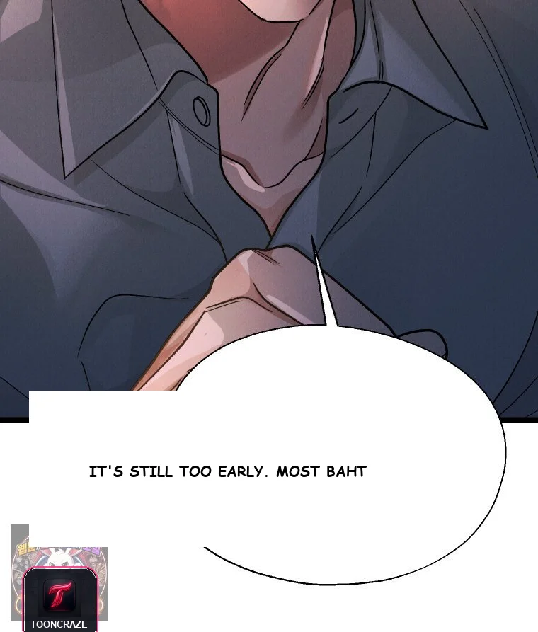 Gyeongseong Lingerie Dressing Room Chapter 43 - Page 137