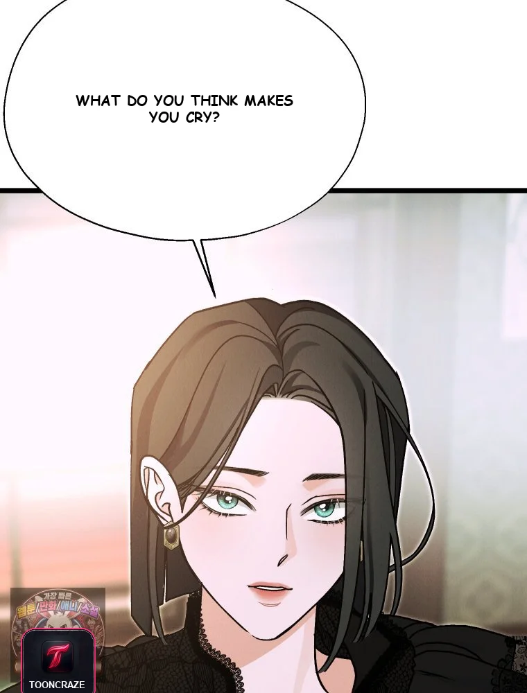 Gyeongseong Lingerie Dressing Room Chapter 43 - Page 17
