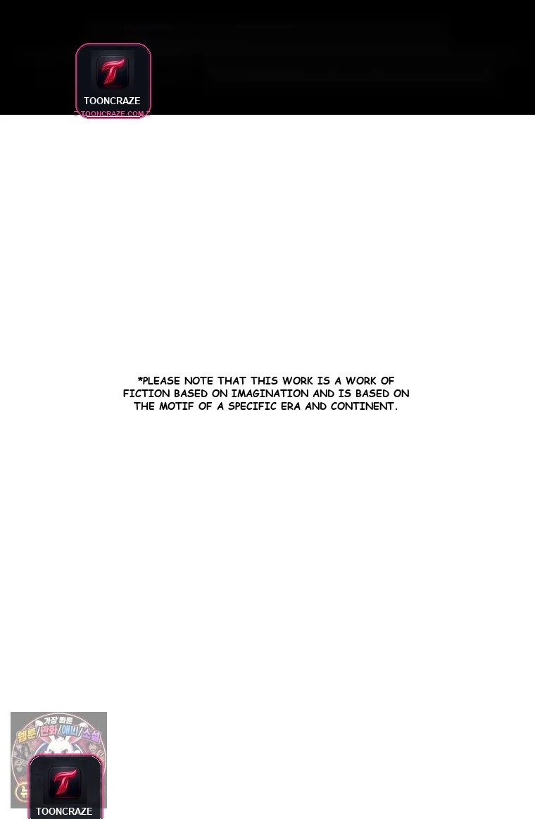 Gyeongseong Lingerie Dressing Room Chapter 43 - Page 2