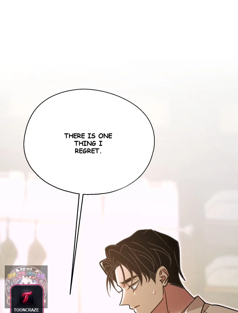 Gyeongseong Lingerie Dressing Room Chapter 43 - Page 23