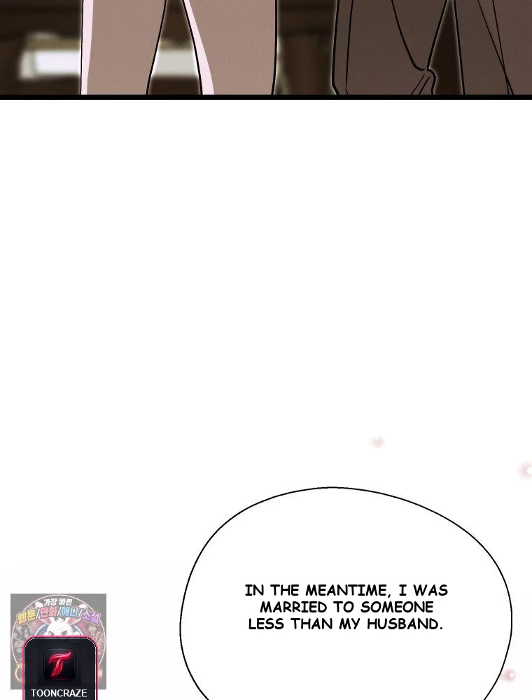 Gyeongseong Lingerie Dressing Room Chapter 43 - Page 25
