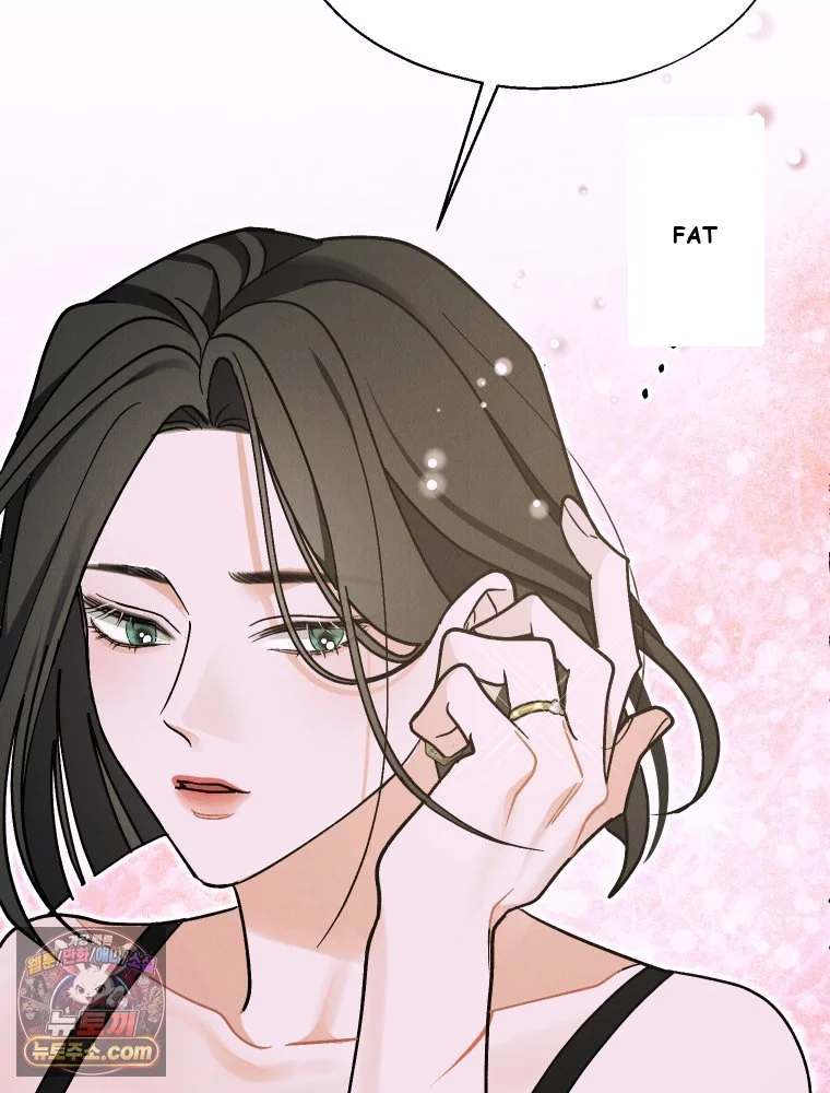 Gyeongseong Lingerie Dressing Room Chapter 43 - Page 26