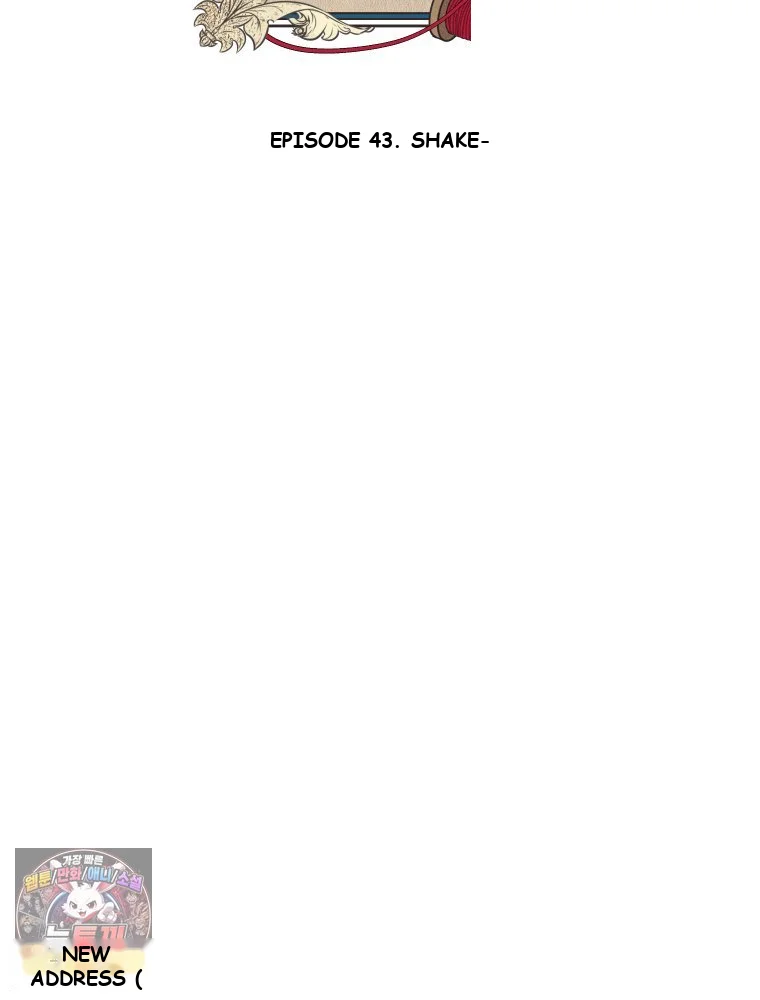 Gyeongseong Lingerie Dressing Room Chapter 43 - Page 39