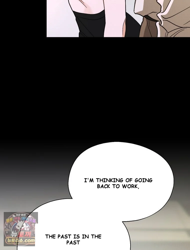 Gyeongseong Lingerie Dressing Room Chapter 43 - Page 56