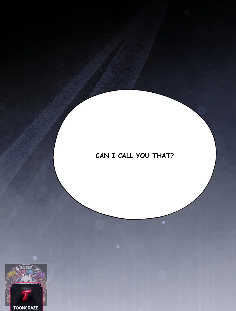 Gyeongseong Lingerie Dressing Room Chapter 43 - Page 61