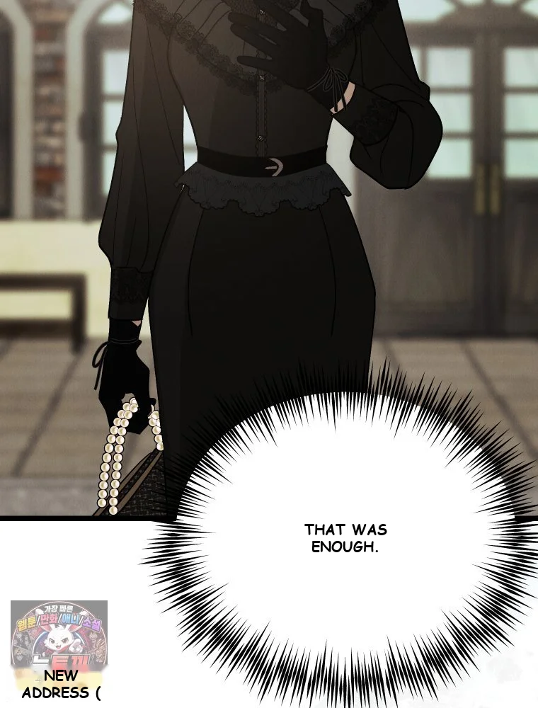 Gyeongseong Lingerie Dressing Room Chapter 43 - Page 64