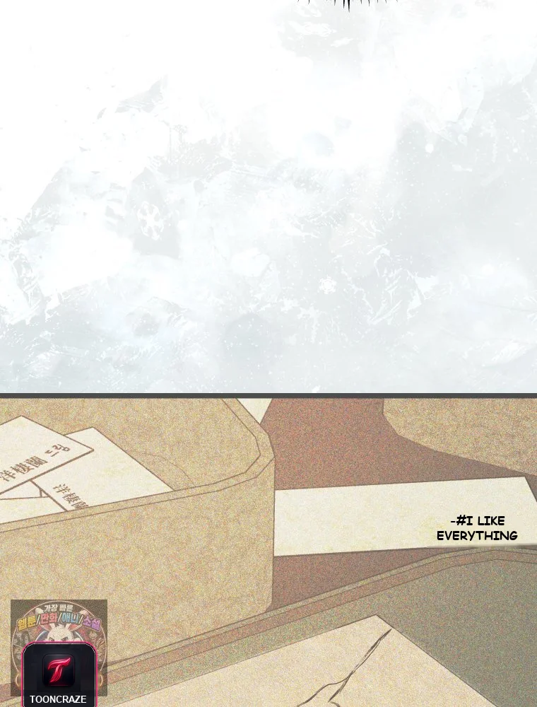 Gyeongseong Lingerie Dressing Room Chapter 43 - Page 65