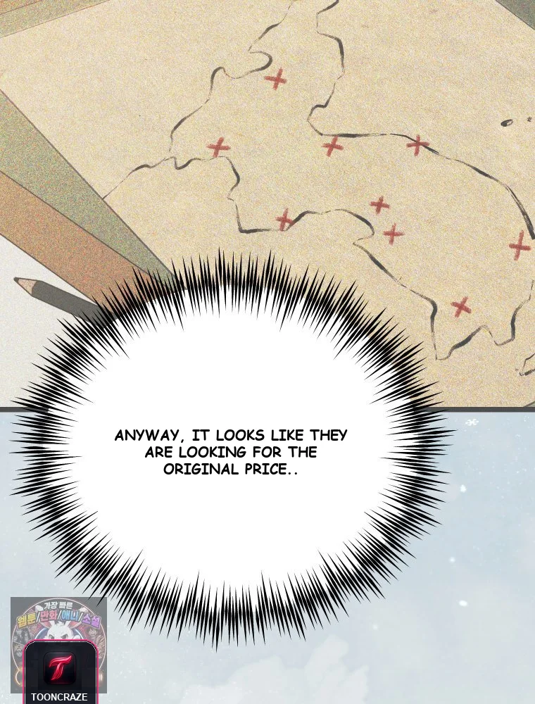 Gyeongseong Lingerie Dressing Room Chapter 43 - Page 66