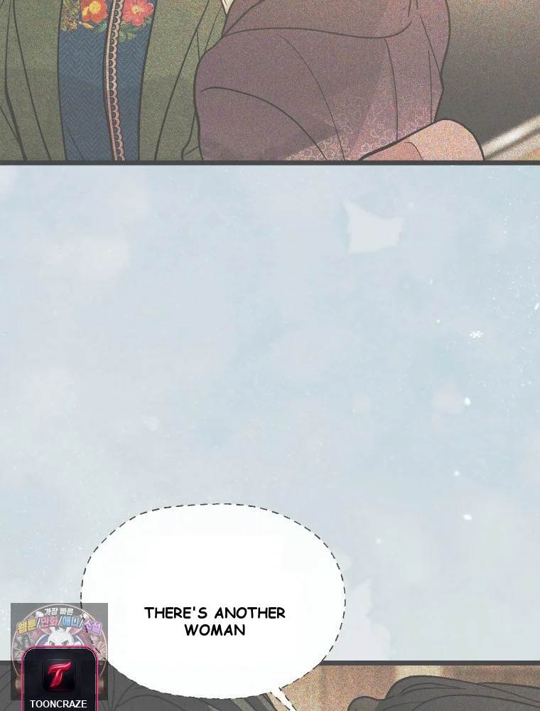 Gyeongseong Lingerie Dressing Room Chapter 43 - Page 68