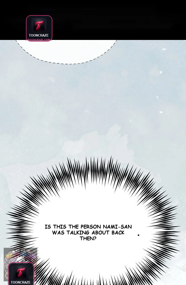 Gyeongseong Lingerie Dressing Room Chapter 43 - Page 70
