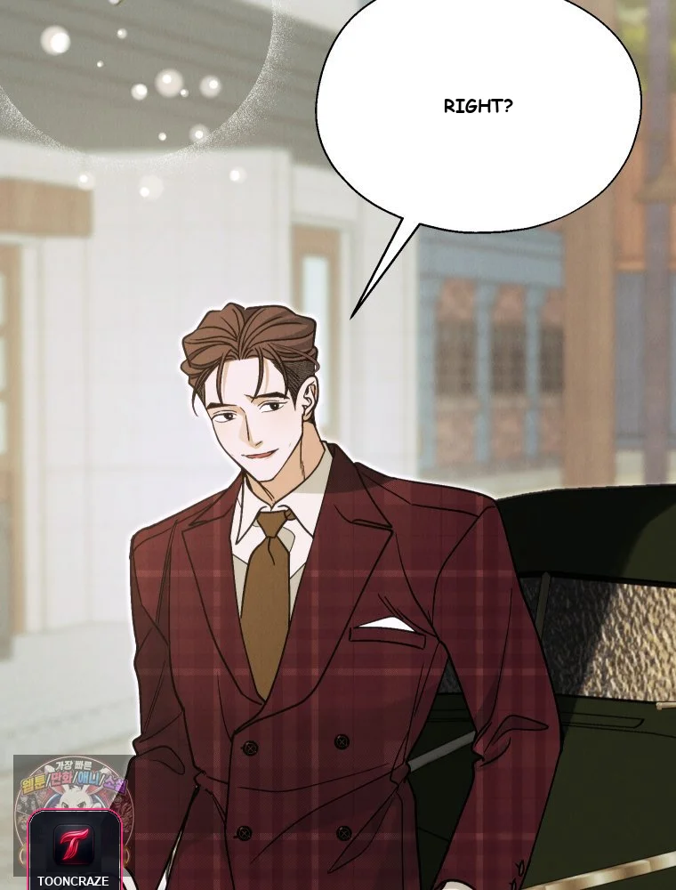 Gyeongseong Lingerie Dressing Room Chapter 43 - Page 74