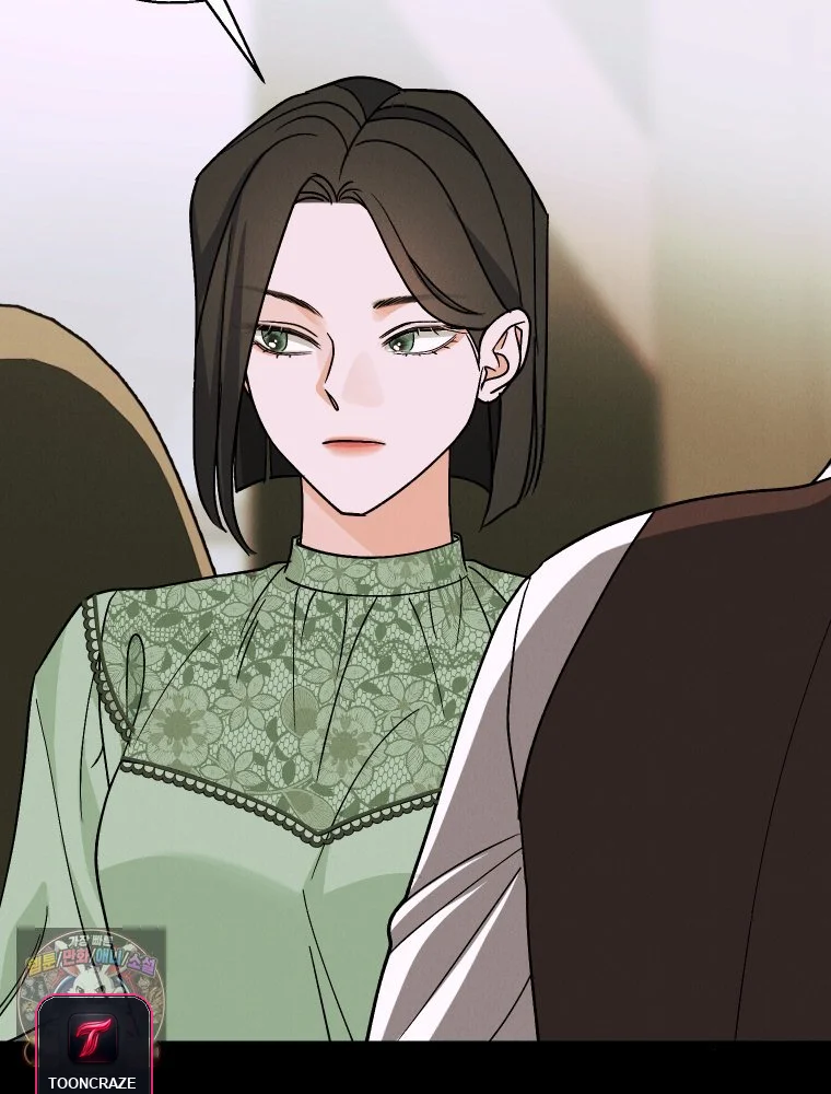 Gyeongseong Lingerie Dressing Room Chapter 44 - Page 100