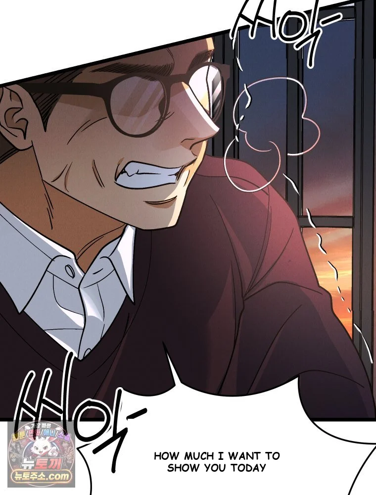Gyeongseong Lingerie Dressing Room Chapter 44 - Page 105