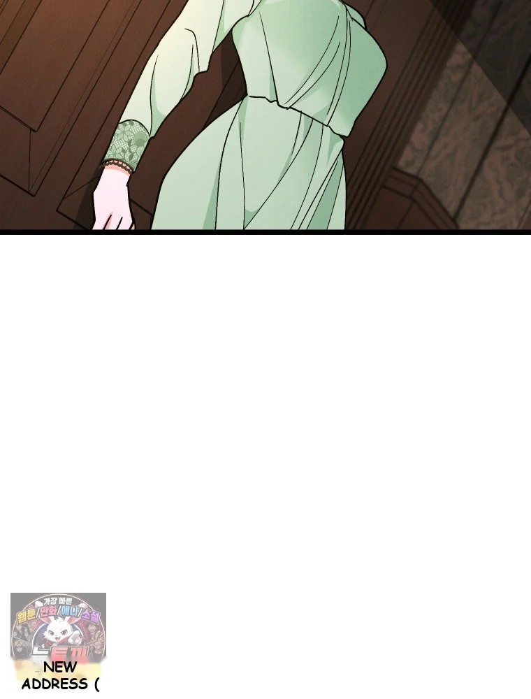 Gyeongseong Lingerie Dressing Room Chapter 44 - Page 116