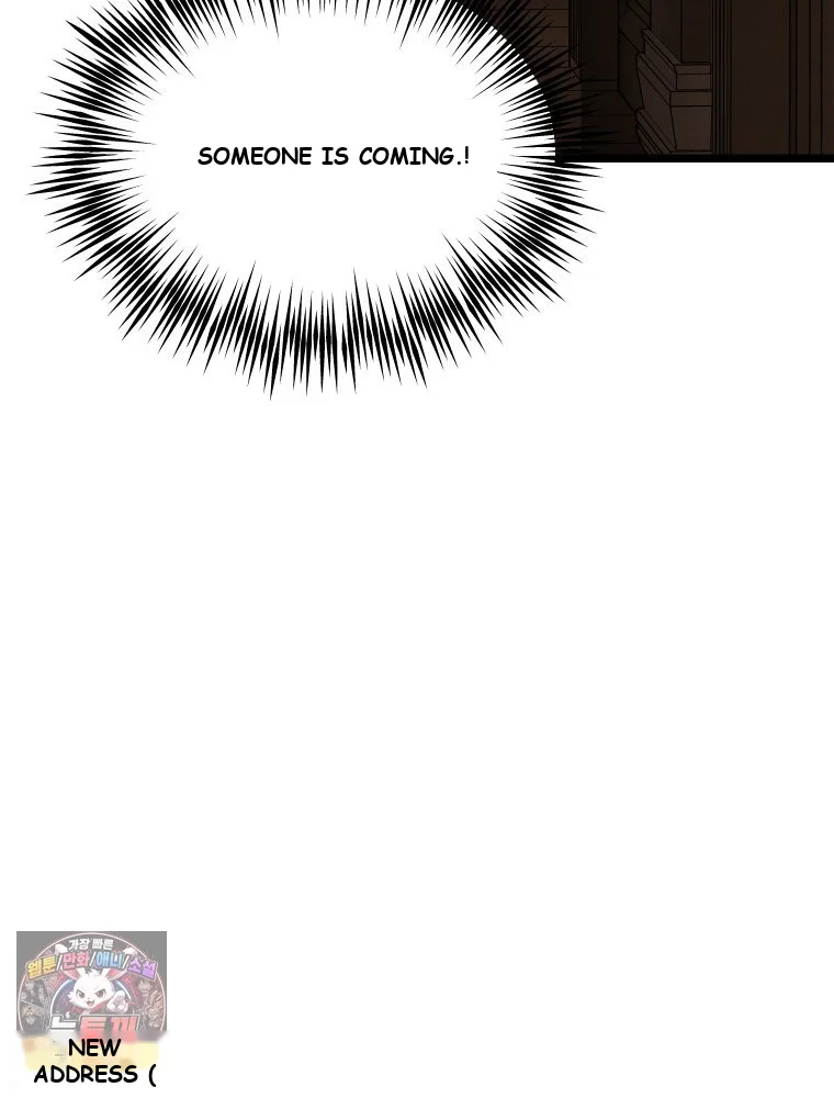 Gyeongseong Lingerie Dressing Room Chapter 44 - Page 118