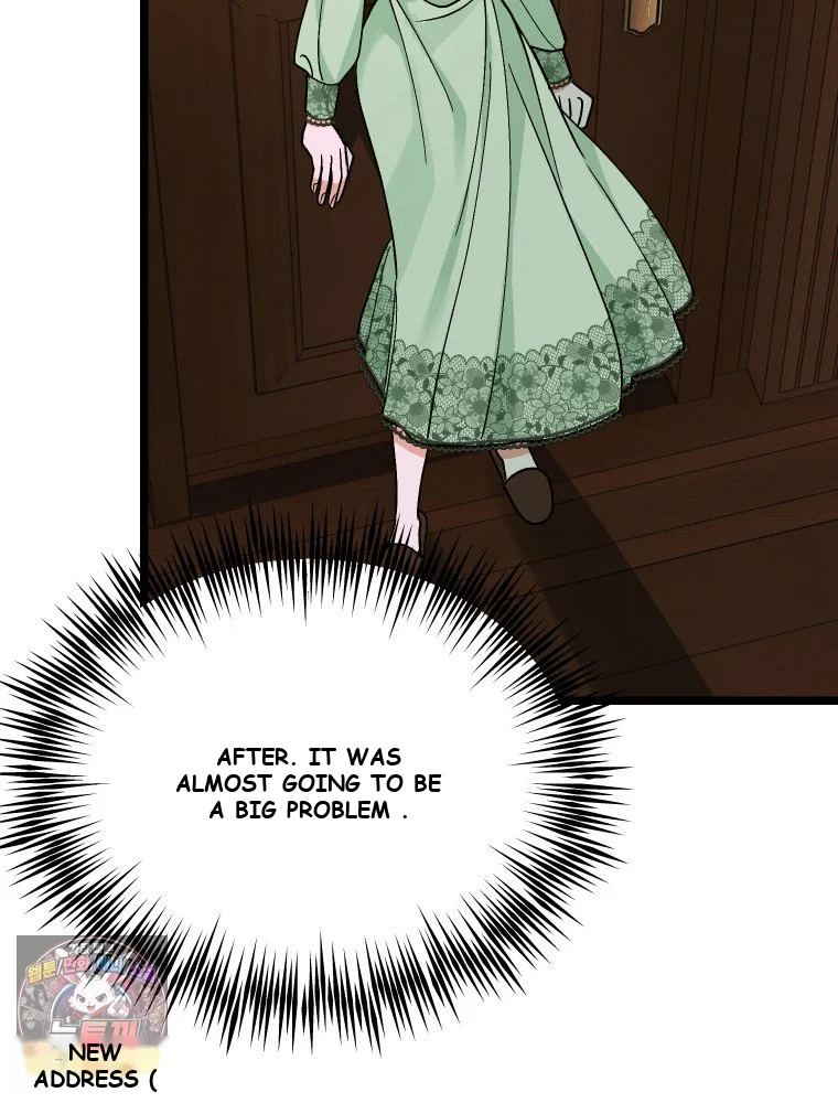 Gyeongseong Lingerie Dressing Room Chapter 44 - Page 122