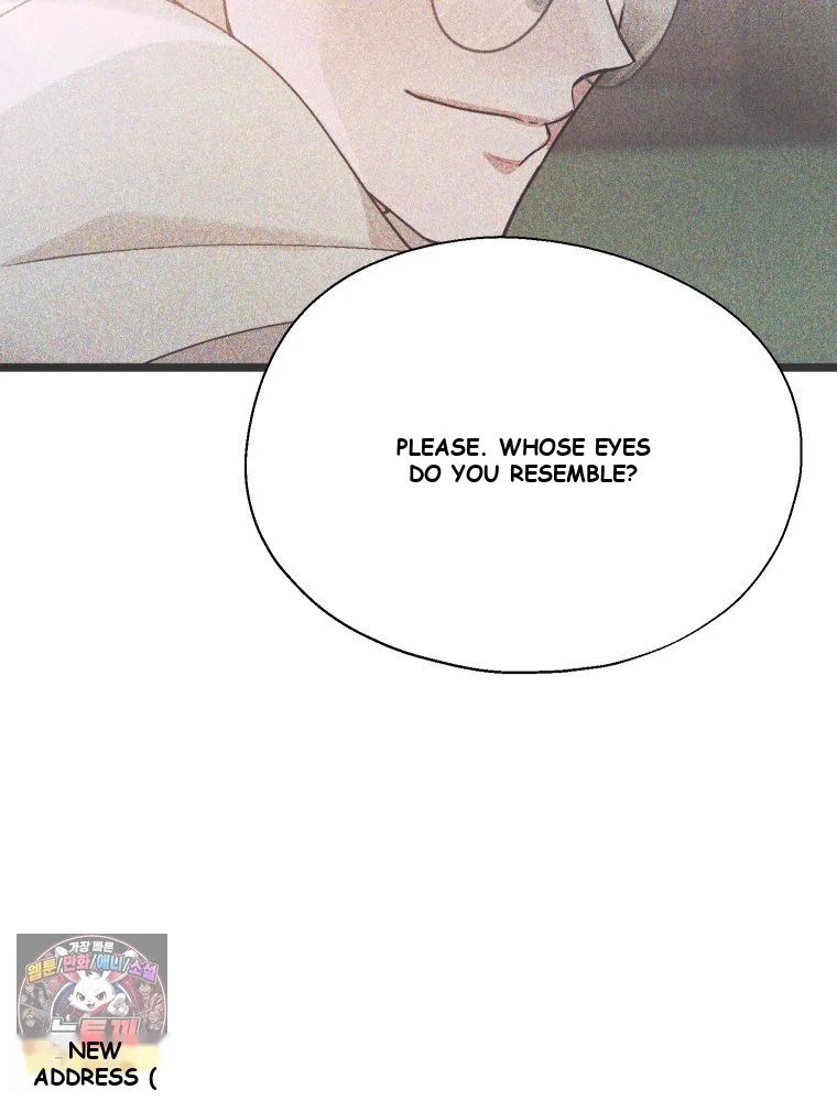 Gyeongseong Lingerie Dressing Room Chapter 44 - Page 129
