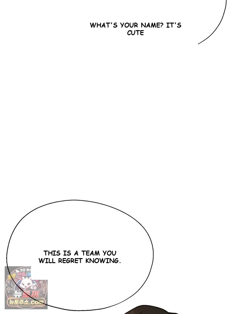 Gyeongseong Lingerie Dressing Room Chapter 44 - Page 131