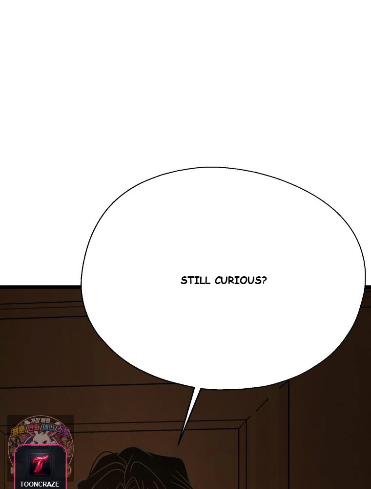 Gyeongseong Lingerie Dressing Room Chapter 44 - Page 133