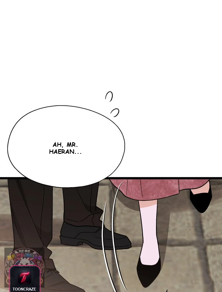 Gyeongseong Lingerie Dressing Room Chapter 44 - Page 21
