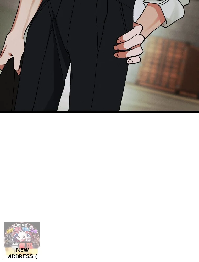 Gyeongseong Lingerie Dressing Room Chapter 44 - Page 30