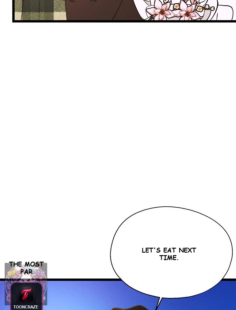 Gyeongseong Lingerie Dressing Room Chapter 44 - Page 32