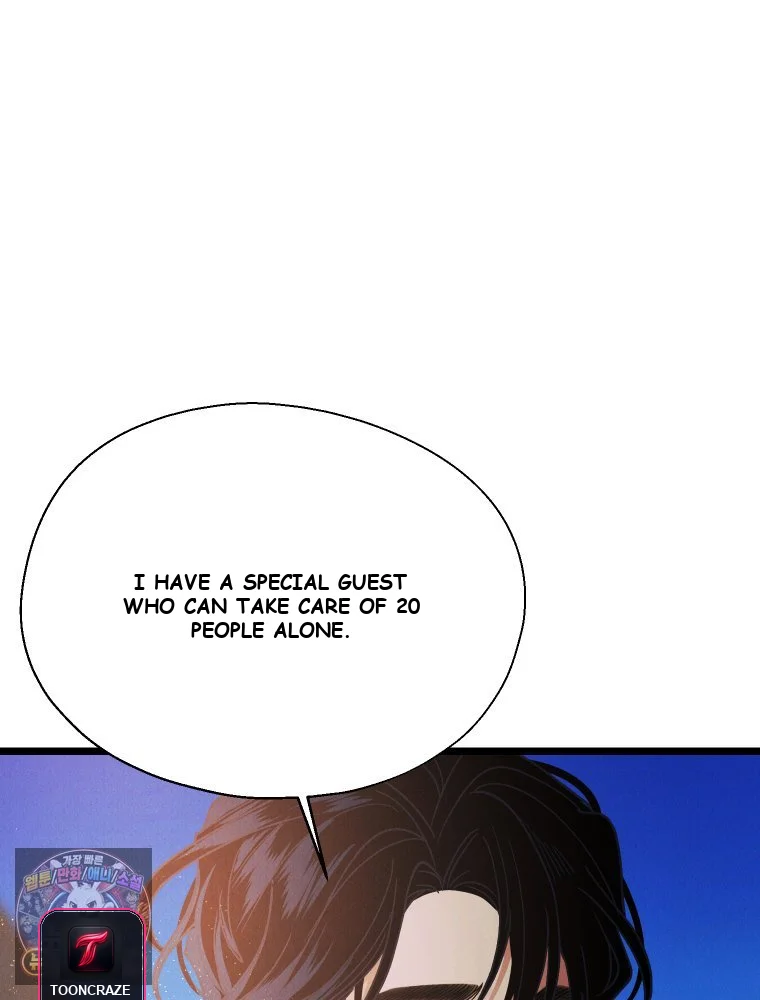 Gyeongseong Lingerie Dressing Room Chapter 44 - Page 36