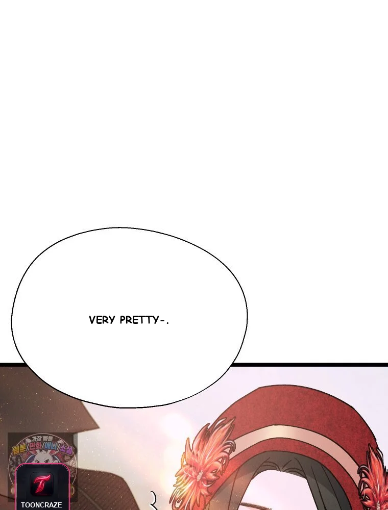 Gyeongseong Lingerie Dressing Room Chapter 44 - Page 38