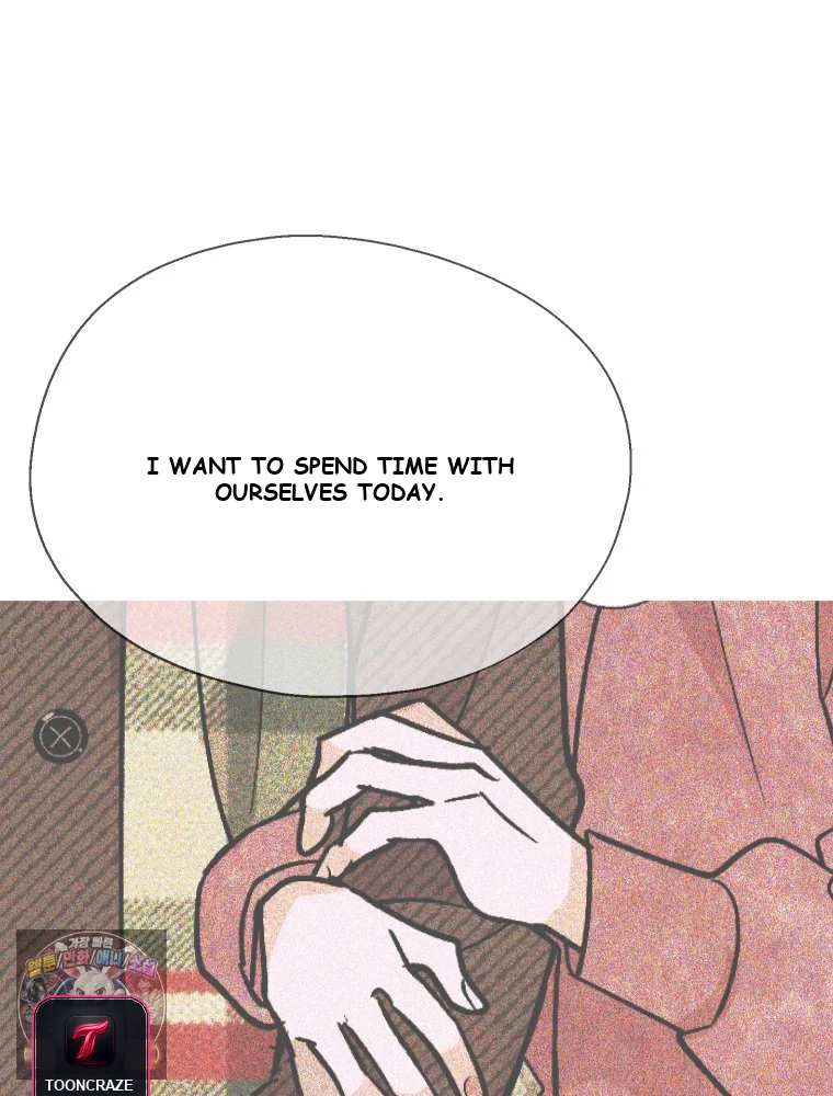Gyeongseong Lingerie Dressing Room Chapter 44 - Page 46
