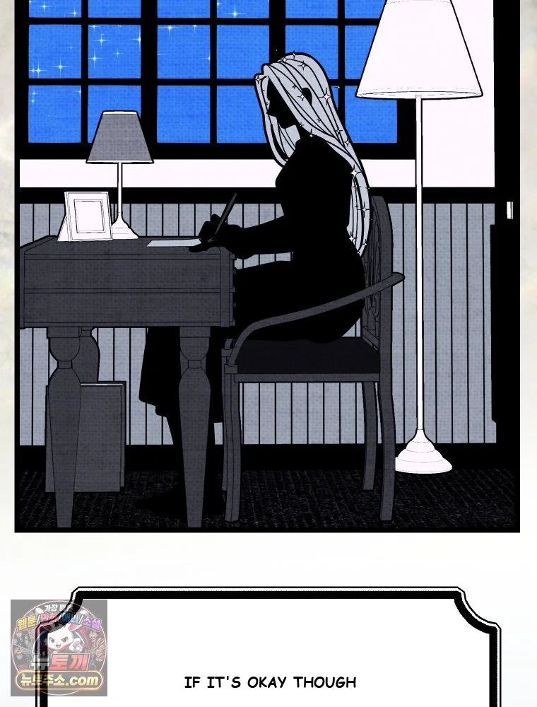 Gyeongseong Lingerie Dressing Room Chapter 44 - Page 64