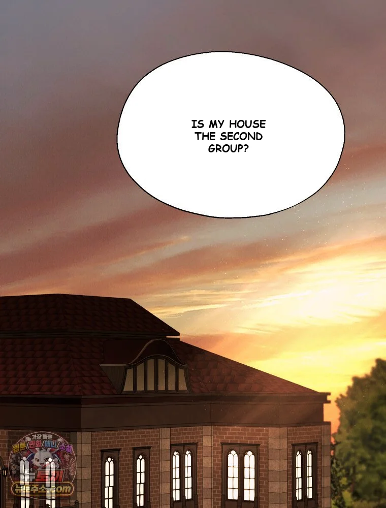 Gyeongseong Lingerie Dressing Room Chapter 44 - Page 80