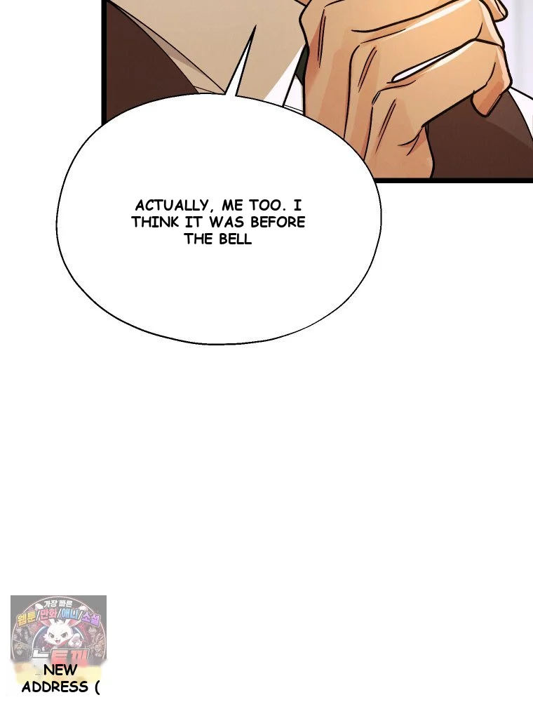 Gyeongseong Lingerie Dressing Room Chapter 44 - Page 88