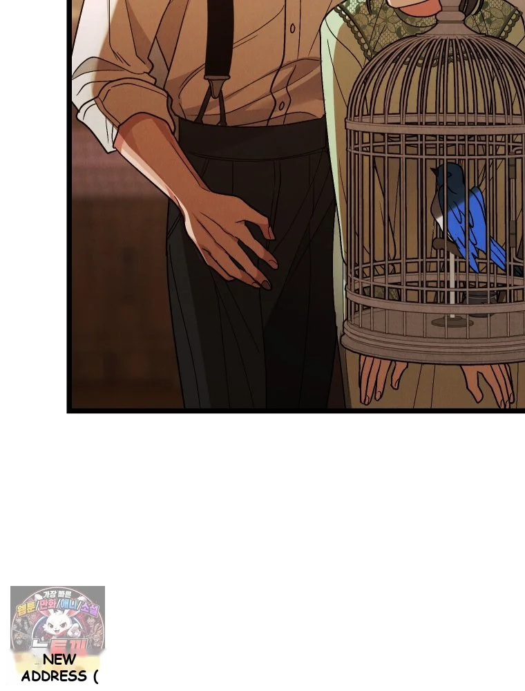 Gyeongseong Lingerie Dressing Room Chapter 45 - Page 10