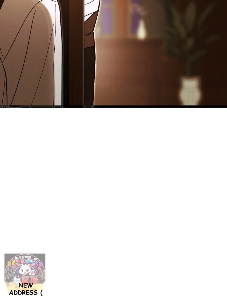 Gyeongseong Lingerie Dressing Room Chapter 45 - Page 102