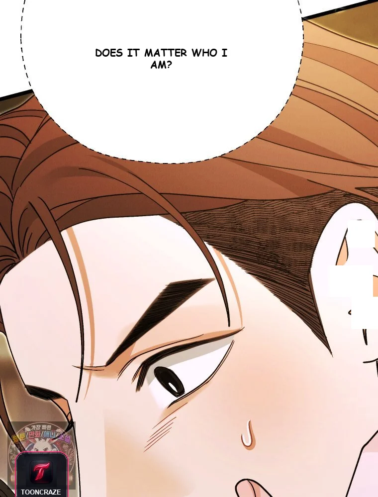 Gyeongseong Lingerie Dressing Room Chapter 45 - Page 109